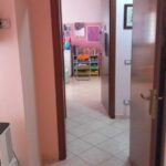 IMG 20260630 WA0026 (FILEminimizer) 1787761441 gallery 150x150